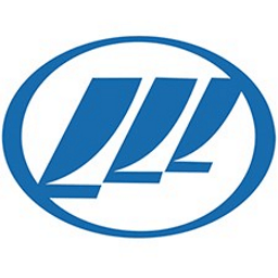 LIFAN логотип